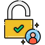 إمكانية الوصول