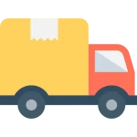 خدمات نقل متكاملة