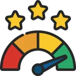 تقييم شامل للأثاث