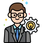 استشارة مجانية وتقييم