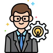 استشارة مجانية وتقييم