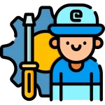 الصيانة الدورية