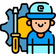 الصيانة الدورية