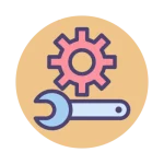 صيانة دورية للخزانات