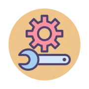 صيانة دورية للخزانات