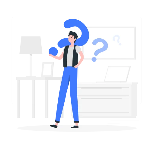 مؤسسة عمر للخدمات المنزلية