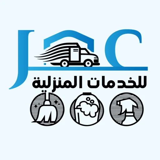 شعار الموقع