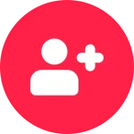 خدمة المتابعة والصيانة الدورية