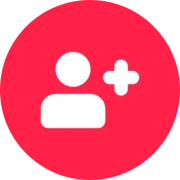 خدمة المتابعة والصيانة الدورية