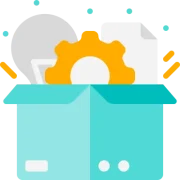 خدمات تغليف