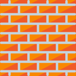 عزل الجدران بالفوم