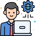 استشارات مجانية