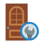 خدمة فك وتركيب أثاث