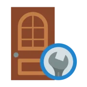 خدمة فك وتركيب أثاث