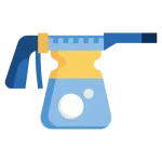 خدمة إصلاح وصيانة العزل