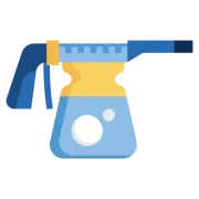 خدمة إصلاح وصيانة العزل