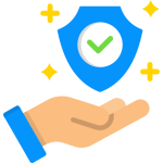 التأمين على الأثاث أثناء النقل