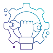 صيانة دورية للعزل