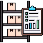 خدمة تحميل وتفريغ الأثاث