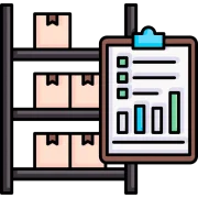 خدمة تحميل وتفريغ الأثاث