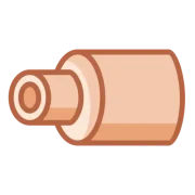 العزل الحراري للحمامات