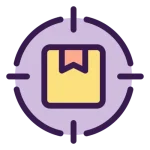 خدمة ما بعد المكافحة