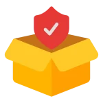 التأمين على الأثاث أثناء النقل