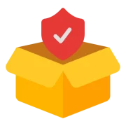 التأمين على الأثاث أثناء النقل