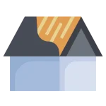 عزل الأسطح بالفوم