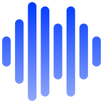 خدمات العزل الصوتي بالفوم