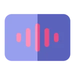 خدمة العزل الصوتي