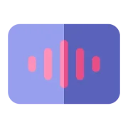 خدمة العزل الصوتي