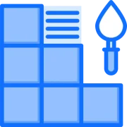إصلاح العيوب البنائية في الحمامات