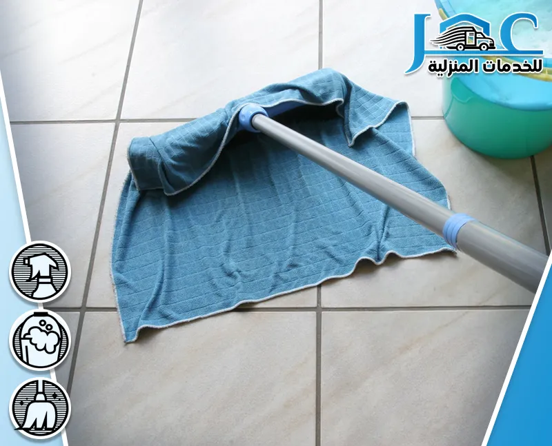 Building cleaning (3) Building cleaning (3)