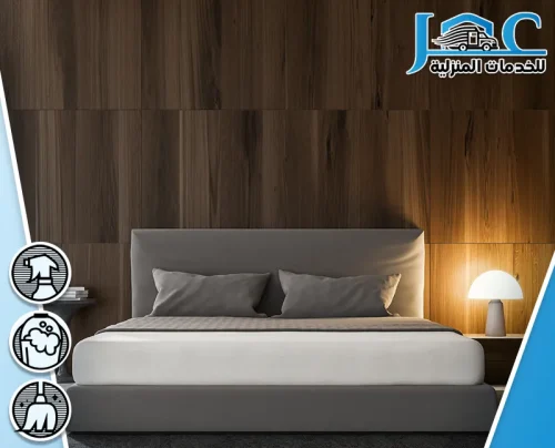عمال فك وتركيب غرف نوم بالمدينة المنورة عمال فك وتركيب غرف نوم بالمدينة المنورة