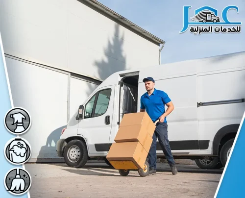 نقل عفش شوران في المدينة المنورة نقل عفش شوران في المدينة المنورة