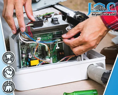 شركة تنظيف خزانات وسجاد بالمدينة المنورة شركة تنظيف خزانات وسجاد بالمدينة المنورة