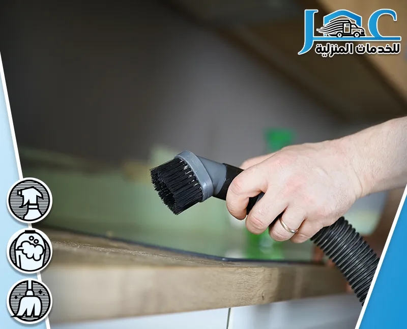 Kitchen cleaning (4) Kitchen cleaning (4)