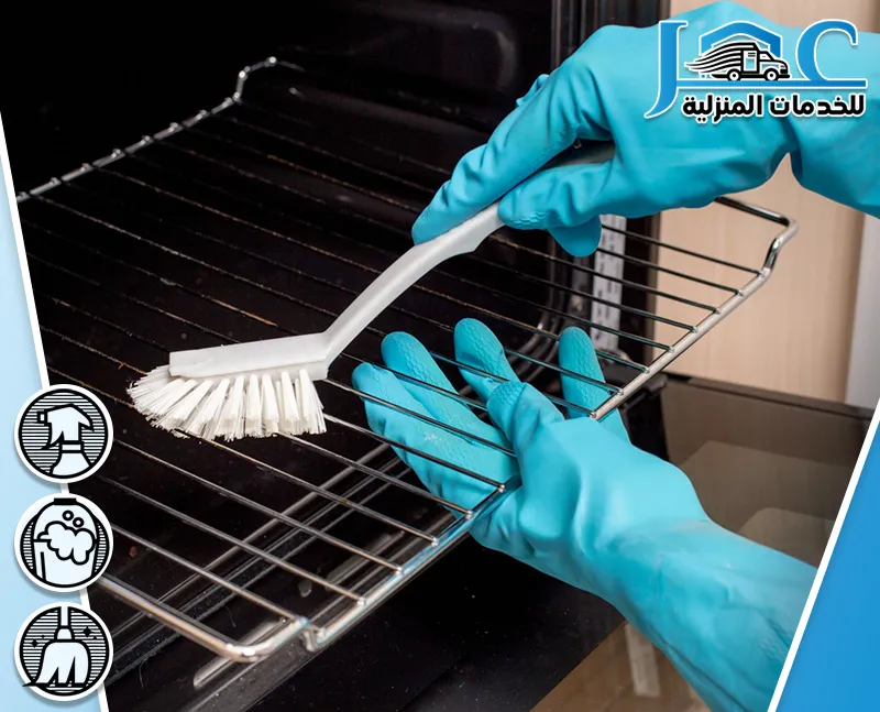 شركة تنظيف افران غاز بالمدينة المنورة شركة تنظيف افران غاز بالمدينة المنورة