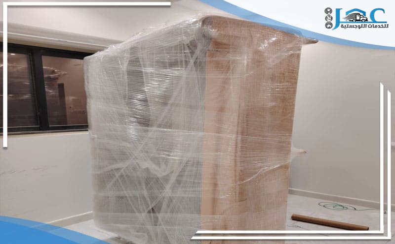 Furniture Moving Company from Medina to Badr